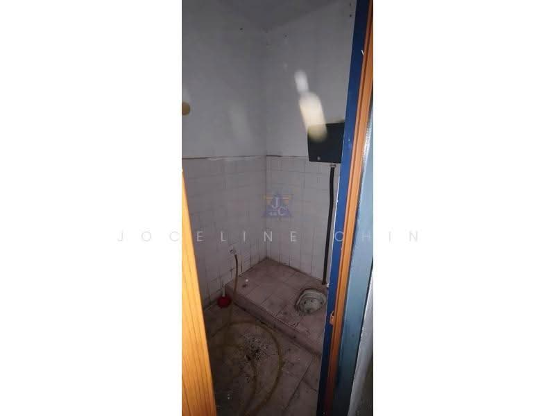 Warehouse for Rent in Kuantan (Pahang) - Joceline Chin - PropertyGuru.com.my