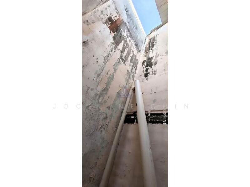 Warehouse for Rent in Kuantan (Pahang) - Joceline Chin - PropertyGuru.com.my