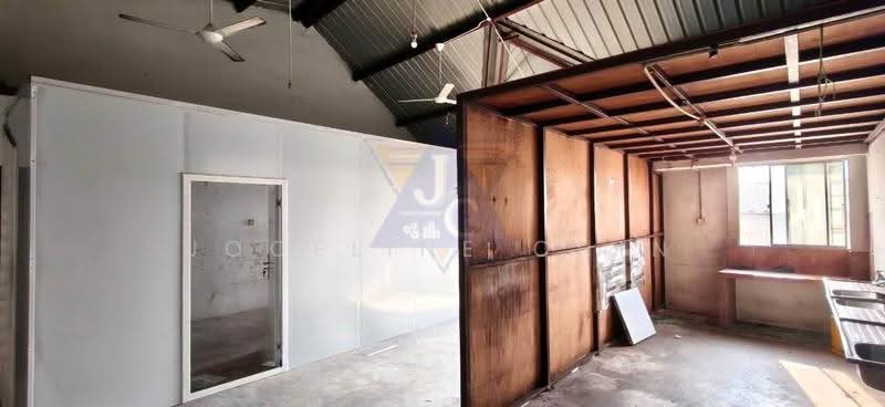Warehouse for Rent in Kuantan (Pahang) - Joceline Chin - PropertyGuru.com.my