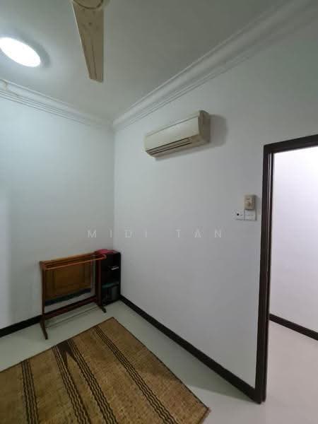 Apartment for Sale at Desa Idaman Residences - Midi Tan - Interior - PropertyGuru.com.my