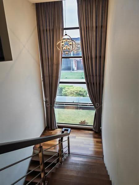 Semi-Detached House for Sale in Denai Alam (Shah Alam) - Hazlan Abdul Hadi - Interior - PropertyGuru.com.my