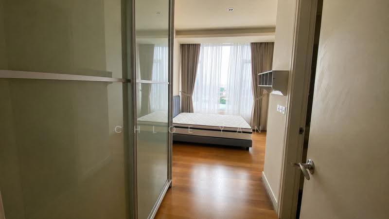 Kondominium untuk Dijual di Suasana Bangsar - Chloe Yan - PropertyGuru.com.my