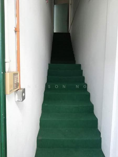 Kilang untuk Disewa di Batu Caves (Selangor) - Nelson Ng - Corridor - PropertyGuru.com.my