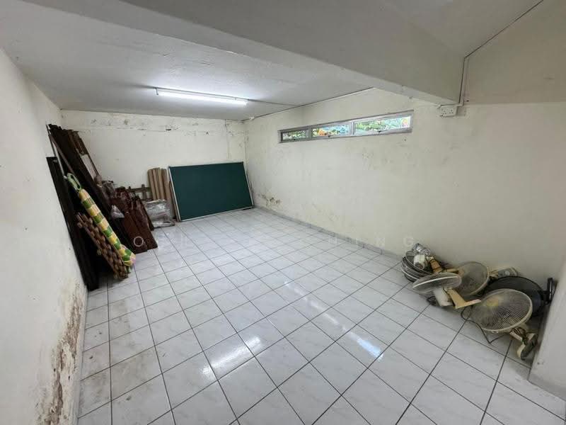 Rumah Berkembar untuk Dijual di Taman Pelangi (Johor Bahru) - Olivia Ching - Interior - PropertyGuru.com.my