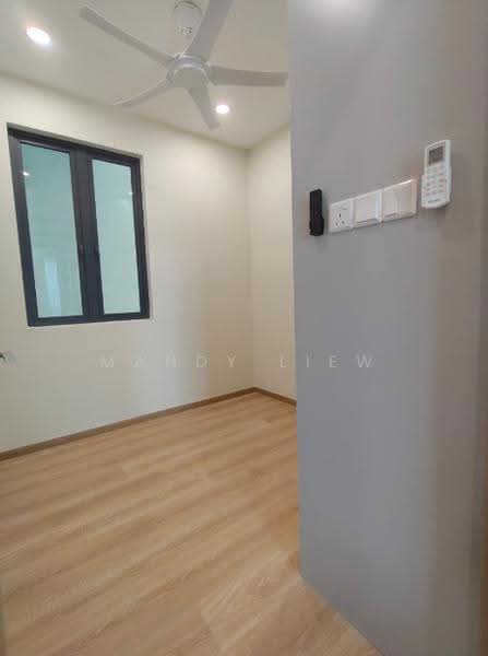 Kediaman Servis untuk Disewa di Baron Residence @ Lake City - Mandy Liew - Interior - PropertyGuru.com.my