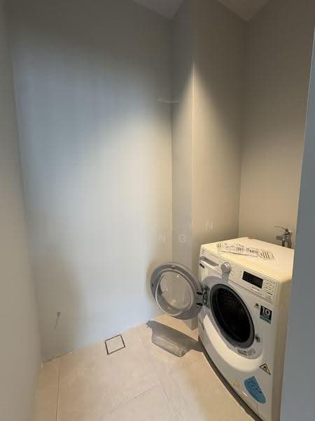 Kondominium untuk Disewa di Pavilion Hilltop - Angelyn Fong - Interior - PropertyGuru.com.my