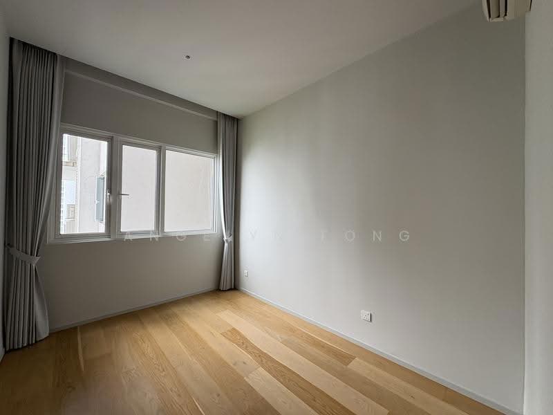Kondominium untuk Disewa di Pavilion Hilltop - Angelyn Fong - Interior - PropertyGuru.com.my