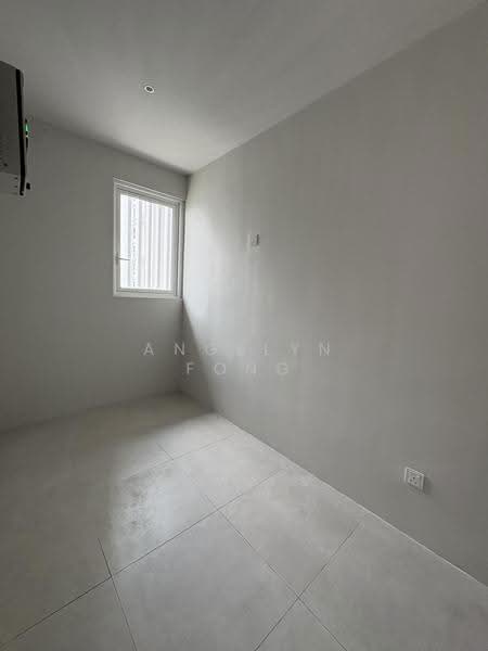 Kondominium untuk Disewa di Pavilion Hilltop - Angelyn Fong - Interior - PropertyGuru.com.my