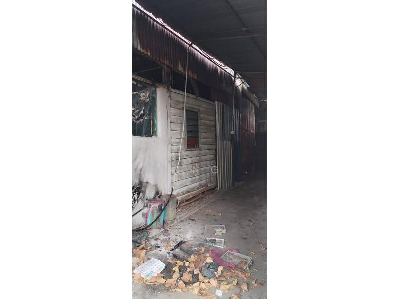 Bungalow House untuk Dijual di Jelutong (Penang) - Leong . - Exterior - PropertyGuru.com.my