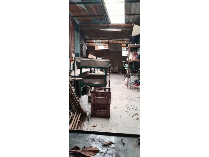 Bungalow House untuk Dijual di Jelutong (Penang) - Leong . - Interior - PropertyGuru.com.my