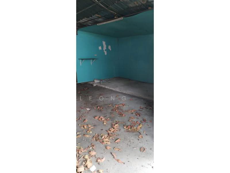 Bungalow House untuk Dijual di Jelutong (Penang) - Leong . - Interior - PropertyGuru.com.my