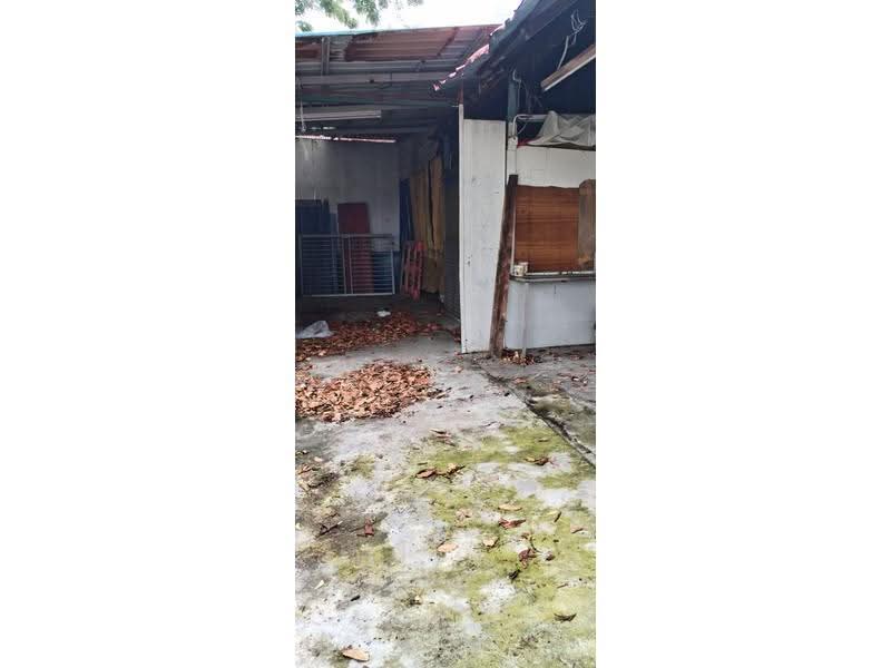 Bungalow House untuk Dijual di Jelutong (Penang) - Leong . - Exterior - PropertyGuru.com.my