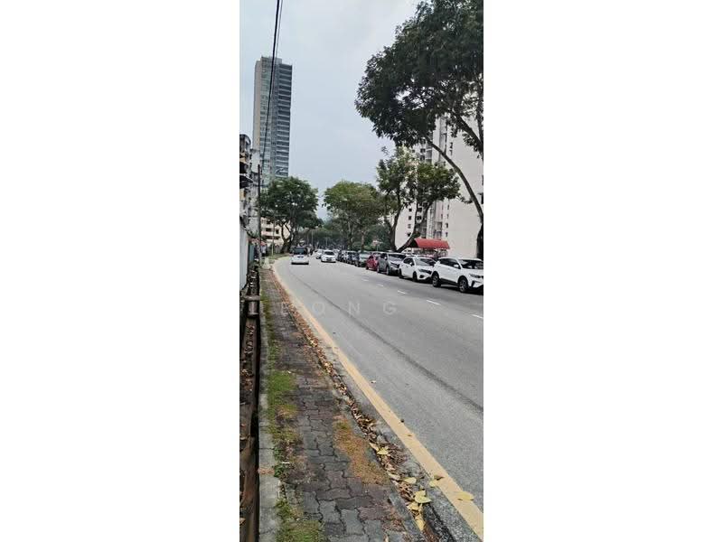 Bungalow House untuk Dijual di Jelutong (Penang) - Leong . - Exterior - PropertyGuru.com.my