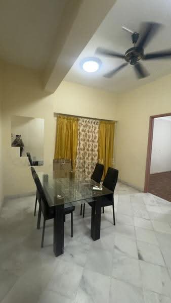 Kondominium untuk Disewa di Puncak Athenaeum - Eugene Lim - PropertyGuru.com.my