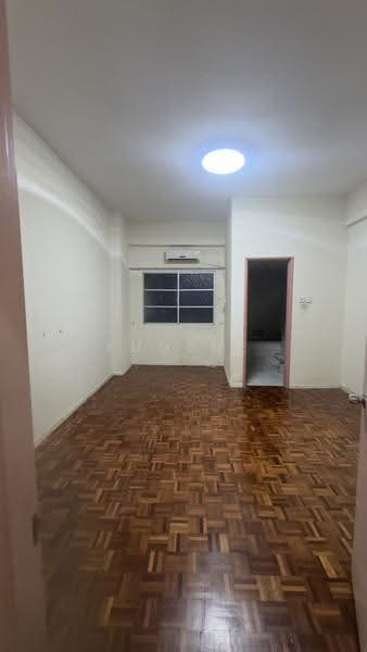 Kondominium untuk Disewa di Puncak Athenaeum - Eugene Lim - PropertyGuru.com.my