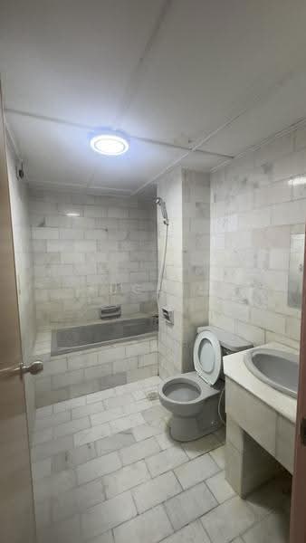 Kondominium untuk Disewa di Puncak Athenaeum - Eugene Lim - PropertyGuru.com.my
