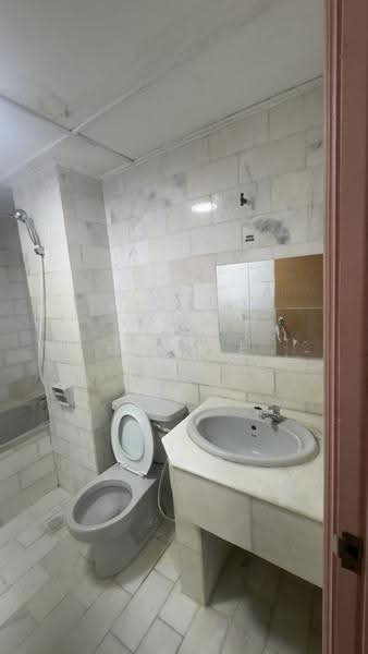 Kondominium untuk Disewa di Puncak Athenaeum - Eugene Lim - PropertyGuru.com.my