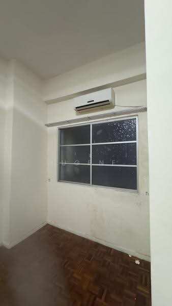Kondominium untuk Disewa di Puncak Athenaeum - Eugene Lim - PropertyGuru.com.my