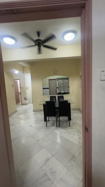 Kondominium untuk Disewa di Puncak Athenaeum - Eugene Lim - PropertyGuru.com.my