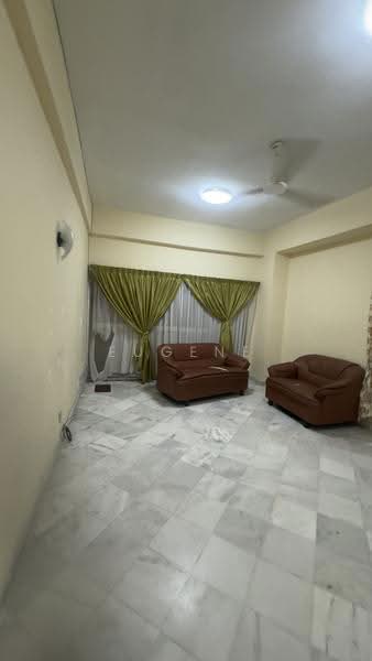 Kondominium untuk Disewa di Puncak Athenaeum - Eugene Lim - PropertyGuru.com.my