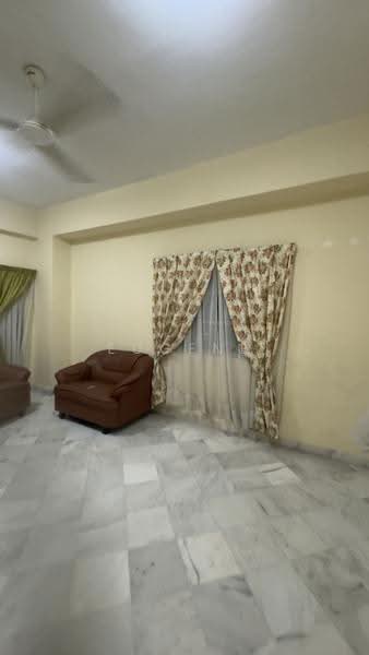 Kondominium untuk Disewa di Puncak Athenaeum - Eugene Lim - PropertyGuru.com.my
