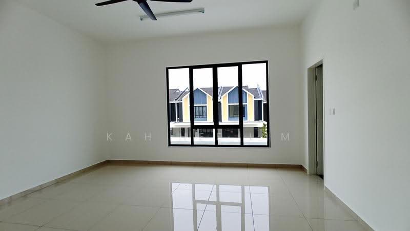 2-storey Terraced House for Rent in Bandar Enstek (Negeri Sembilan) - Kah Hee Lim - Interior - PropertyGuru.com.my