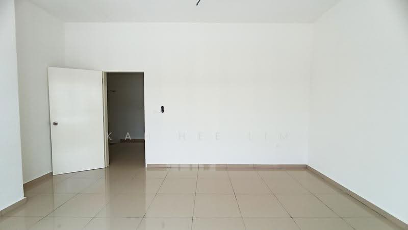2-storey Terraced House for Rent in Bandar Enstek (Negeri Sembilan) - Kah Hee Lim - Interior - PropertyGuru.com.my