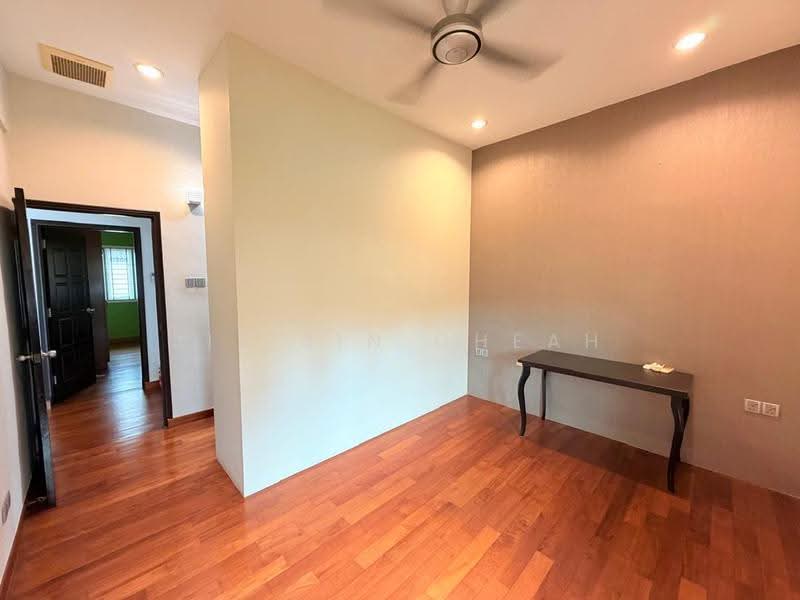 Bungalow House untuk Disewa di Taman Sri Tebrau (Johor Bahru) - Jit Sin Cheah - Interior - PropertyGuru.com.my