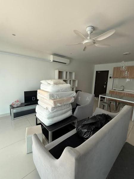 Kondominium untuk Dijual di KSL D'Esplanade Residence - Doris Tan - PropertyGuru.com.my