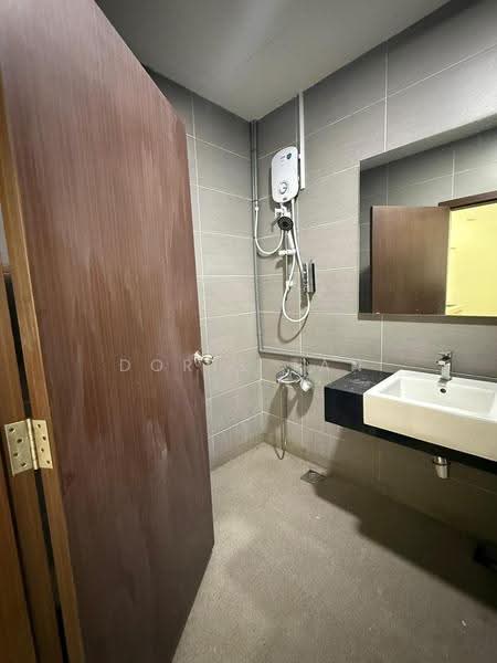 Kondominium untuk Dijual di KSL D'Esplanade Residence - Doris Tan - PropertyGuru.com.my