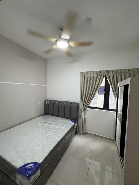 Service Residence for Rent at One Equine - Kenny Liew - PropertyGuru.com.my