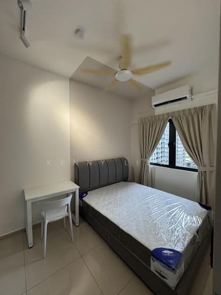 Service Residence for Rent at One Equine - Kenny Liew - PropertyGuru.com.my
