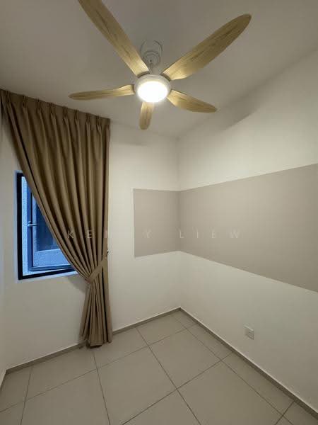 Service Residence for Rent at One Equine - Kenny Liew - Interior - PropertyGuru.com.my