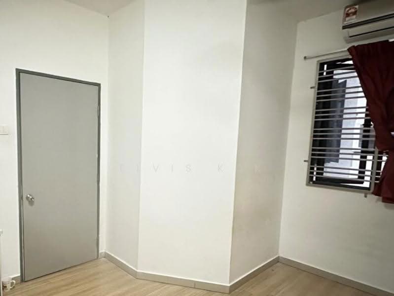 Kondominium untuk Dijual di Palace Court (Sri Istana) - Elvis Kok - Interior - PropertyGuru.com.my