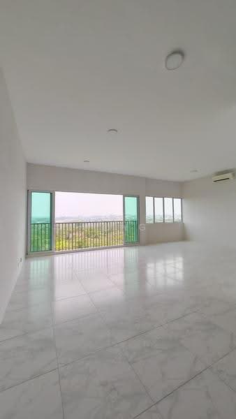 Apartment for Sale at Liberty Grove - Kenneth Wong - View - PropertyGuru.com.my