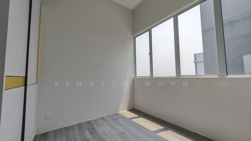 Apartment for Sale at Liberty Grove - Kenneth Wong - Interior - PropertyGuru.com.my
