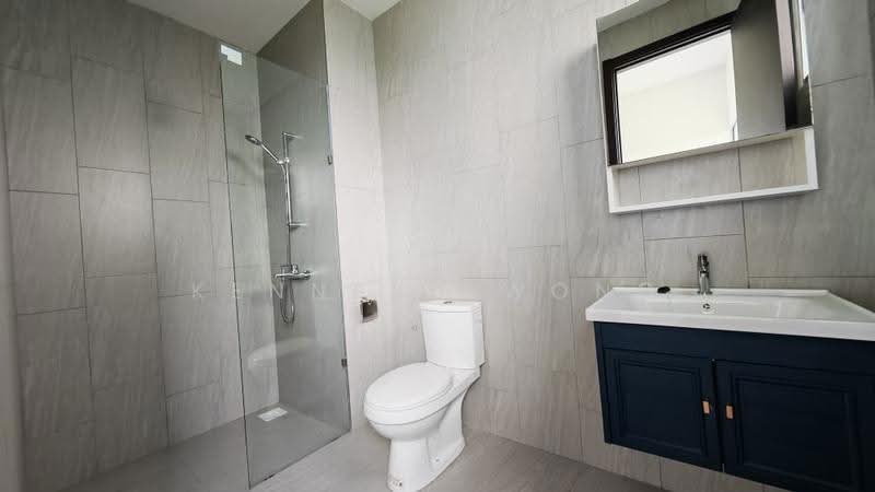 Apartment for Sale at Liberty Grove - Kenneth Wong - Bathroom - PropertyGuru.com.my