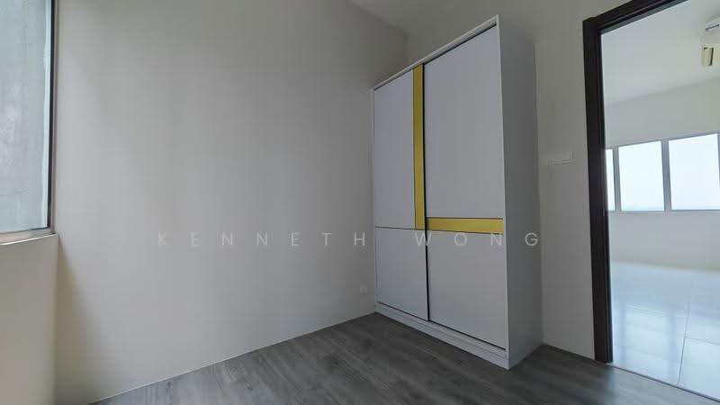 Apartment for Sale at Liberty Grove - Kenneth Wong - Interior - PropertyGuru.com.my