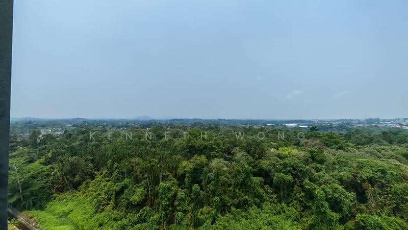 Apartment for Sale at Liberty Grove - Kenneth Wong - View - PropertyGuru.com.my