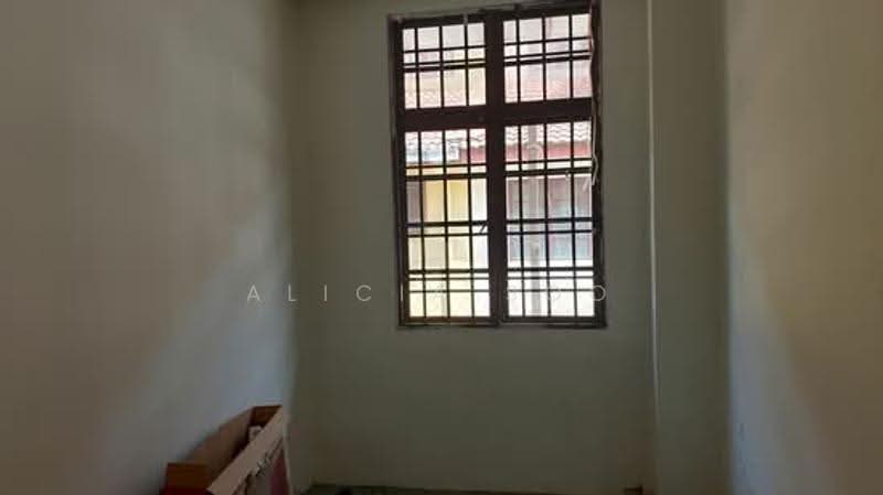 Rumah Teres 2-Tingkat untuk Dijual di Kota Damansara (Selangor) - Alicia Soo - Interior - PropertyGuru.com.my