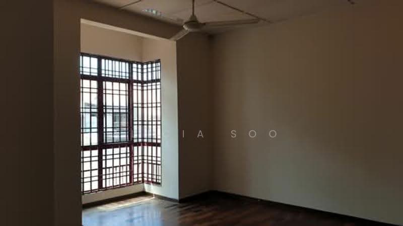 Rumah Teres 2-Tingkat untuk Dijual di Kota Damansara (Selangor) - Alicia Soo - Interior - PropertyGuru.com.my