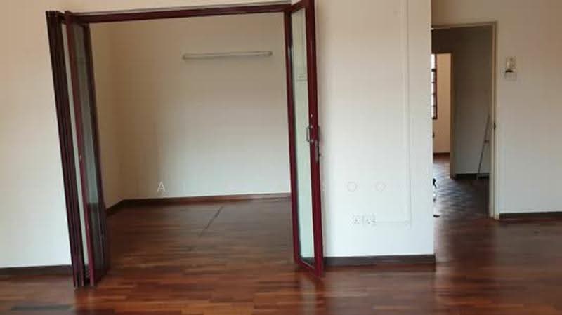 Rumah Teres 2-Tingkat untuk Dijual di Kota Damansara (Selangor) - Alicia Soo - Interior - PropertyGuru.com.my