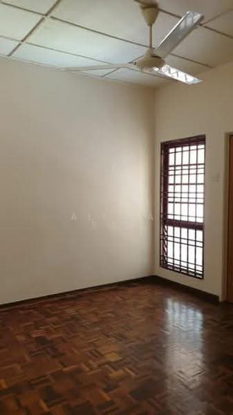 Rumah Teres 2-Tingkat untuk Dijual di Kota Damansara (Selangor) - Alicia Soo - Interior - PropertyGuru.com.my