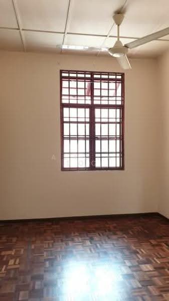 Rumah Teres 2-Tingkat untuk Dijual di Kota Damansara (Selangor) - Alicia Soo - Interior - PropertyGuru.com.my