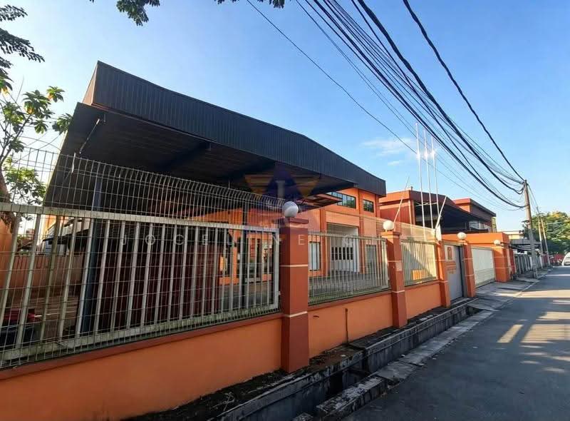 Warehouse for Sale in Kuantan (Pahang) - Joceline Chin - Exterior - PropertyGuru.com.my