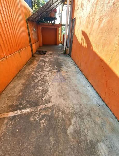 Warehouse for Sale in Kuantan (Pahang) - Joceline Chin - PropertyGuru.com.my