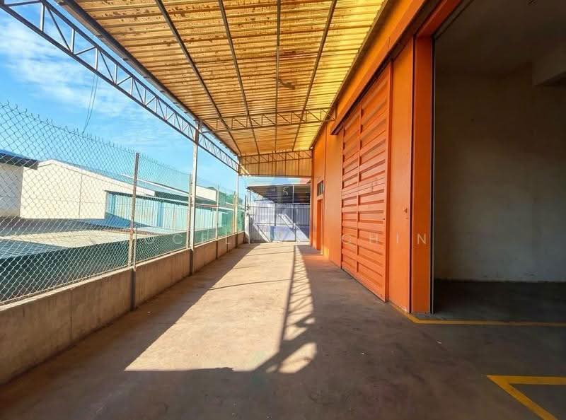Warehouse for Sale in Kuantan (Pahang) - Joceline Chin - PropertyGuru.com.my