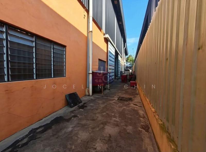 Warehouse for Sale in Kuantan (Pahang) - Joceline Chin - PropertyGuru.com.my