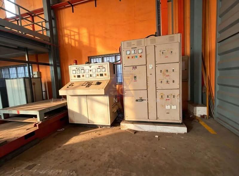 Warehouse for Sale in Kuantan (Pahang) - Joceline Chin - PropertyGuru.com.my