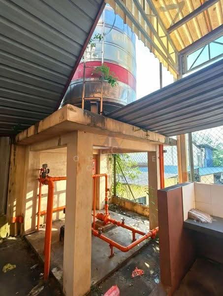 Warehouse for Sale in Kuantan (Pahang) - Joceline Chin - PropertyGuru.com.my